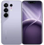 Tecno Camon 50 Ultra 5G (512GB/8GB; 50MP Triple Camera; 6500mAh) - Image 3