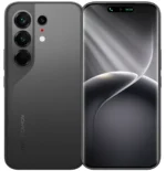 Tecno Camon 50 Ultra 5G (512GB/8GB; 50MP Triple Camera; 6500mAh) - Image 2