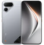 Tecno POVA Curve 2 5G (256GB/12GB; 50MP Dual Camera; 8000mAh) - Image 3