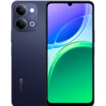 Vivo Y11d (128GB/4GB; 50MP Dual Camera; 6500mAh)