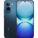 Vivo Y500 (256GB/8GB; 50MP Sony Camera; 8100mAh)
