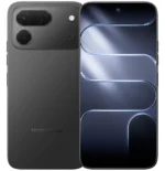 Tecno Spark 50 Pro (256GB/4GB; 50MP Triple Camera; 6700mAh) - Image 3