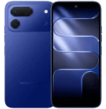Tecno Spark 50 Pro (256GB/4GB; 50MP Triple Camera; 6700mAh) - Image 2