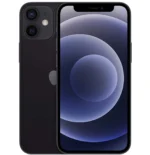 iPhone 12 Mini (12MP Dual Camera, Apple A14 Bionic Chip – Certified Renewed) - Image 4