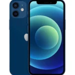 iPhone 12 Mini (12MP Dual Camera, Apple A14 Bionic Chip – Certified Renewed)