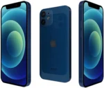 iPhone 12 Mini (12MP Dual Camera, Apple A14 Bionic Chip – Certified Renewed) - Image 8