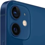 iPhone 12 Mini (12MP Dual Camera, Apple A14 Bionic Chip – Certified Renewed) - Image 2