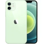 iPhone 12 Mini (12MP Dual Camera, Apple A14 Bionic Chip – Certified Renewed) - Image 6