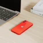 iPhone 12 Mini (12MP Dual Camera, Apple A14 Bionic Chip – Certified Renewed) - Image 3
