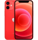 iPhone 12 Mini (12MP Dual Camera, Apple A14 Bionic Chip – Certified Renewed) - Image 5